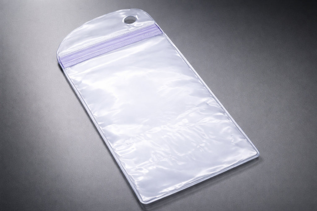 Como comparar fornecedores de embalagens de eletrônicos