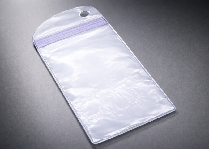 Como comparar fornecedores de embalagens de eletrônicos